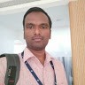 Siva Sankar