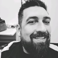 Mathieu Plante