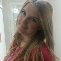 Çiğdem Çaylı Gümüş