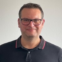 Jens Schmidt