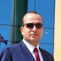 Ahmed Hassanin