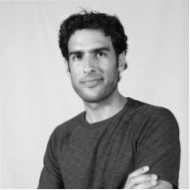 Assaf Dekel
