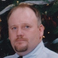 Robert J. Wilson Iii