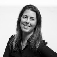 Marielle Hoogland