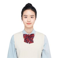 Nya Lun Ellen Wong
