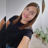 Mónica Lorena Arango Vallejo