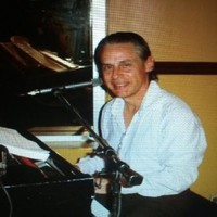 Martín Nieves