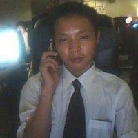 梁亚弟