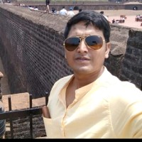 Pankaj Singh