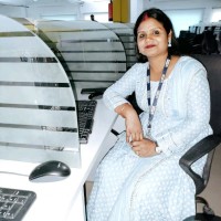 Neeraj Kumari