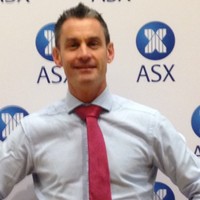 Ben Jackson