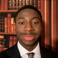 Muyiwa Abimbola