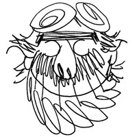 Jose Gonzalez