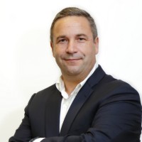 José Monteiro