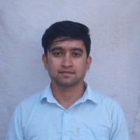Sudeep Bhandari