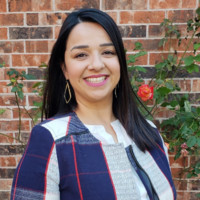 Kristi Sandoval, Bsn, Rn