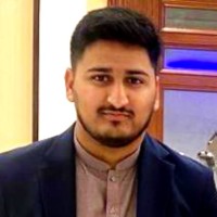 Faizan I
