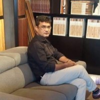 Manish Pandey