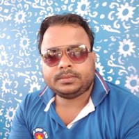 Amit Kumar