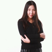 李嘉琪