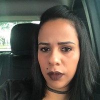 Vanessa Jesus Silva