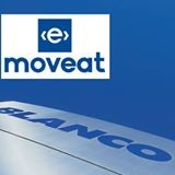 MOVEAT S.R.L.