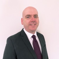 Paul Baldi