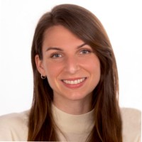 Dr. Stefanie Hofer