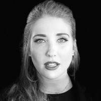 Lindsay Cardy
