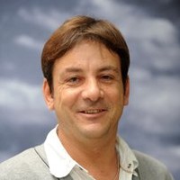 Marco Hürzeler