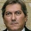 Marcelo Valentim