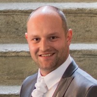 Klemen Košir