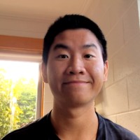 Ruipu Wang
