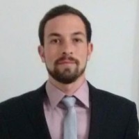 Ronaldo César Miranda