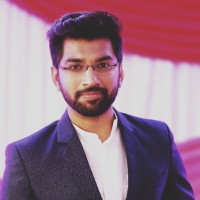Aditya Gaikwad