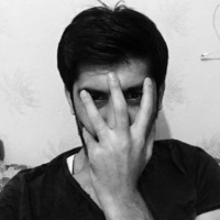 ahmet zorlu