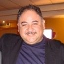 Juan Carlos Ramos Gonzalez