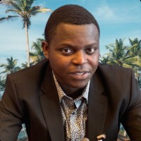 Philémon Houndonougbo
