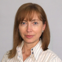Zdravka Nikolova