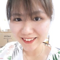 Hoàng An Trần Nhựt
