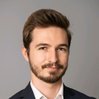 Igor Fabri