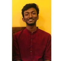 Tushar Sapata