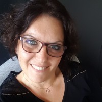 Virginie RENARD
