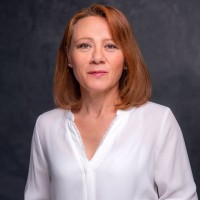 Alina Eichinger