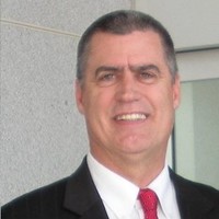 Dana Burrows