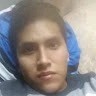 Cesar Anthony Gutierrez Mamani