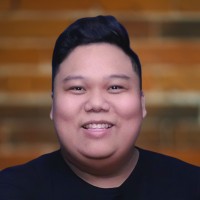Michael Pham