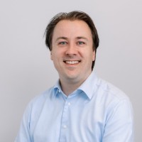 Laurens Asselbergs