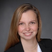 Janine-Melanie Potreck