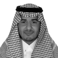 Mohanad ALFayez